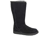Women's Ugg Australia Knightsbridge