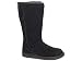 Apparel : Women's Ugg Australia Knightsbridge