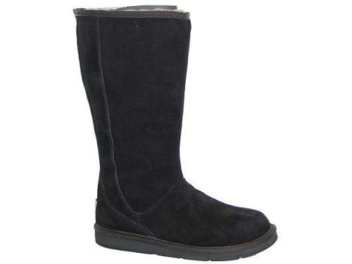 Childrens Toyshop  Sporting Goods : Women's Ugg Australia Knightsbridge