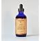 100% pure cetified organic  argan oil