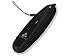 Latte Communications Bluetooth Headset (Black)