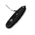 Latte Communications Selene Bluetooth Headset (Black)