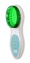 Ageless Beauty Marvel-Mini, Green for Hyperpigmentation and Age Spots