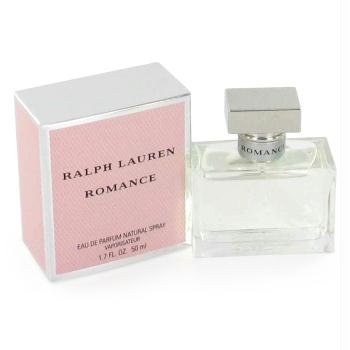 ROMANCE - Ralph Lauren Eau De Parfum Spray 30 ml Preisvergleich