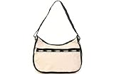 35%OFF レスポ レスポートサック LeSportsac 7520 5957 ショルダー クラシックホーボー Vanilla