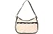 35%OFF X| X|[gTbN LeSportsac 7520 5957 V_[ NVbNz[{[ Vanilla