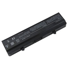 6 Cell replacement Battery for Dell Inspiron 1525 1526 Series Laptop