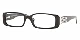 Versace 3107B EyeGlasses