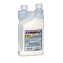 Cyonara 9.7% Multi Use Pest Control Insecticide Ants Roach Fleas Ticks Etc 32 oz Quart