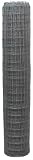 Deacero 6621 Wire 11G C1 330 Ft.1047- 12