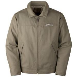 Buy Cloudveil 16 Penny Jacket - Mens