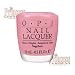 OPI �ͥ����å��� R46 GOT A DATE TO-KNIGHT 15ml 52296