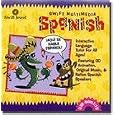 SWIFT MULTIMEDIA SPANISH by Swift
