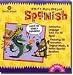 SWIFT MULTIMEDIA SPANISH