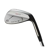 �Q�O�O�X�V���i �x�`�l�`�g�`�i���}�n�j �h�m�o�q�d�r�@�w�@�E�F�b�W �X�`�[���V���t�g