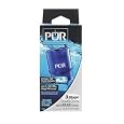 Pur RF-9999 Ultimate Single Replacement Filter