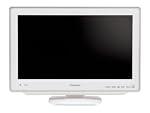 Toshiba 22LV611U 21.6 inch LCD Television