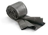 Pond Liner