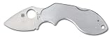 Eigenschaften Spyderco  / Lava