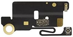 ANDVS ® iPhone 5s WiFi Bluetooth antenna Ribbon Flex Cable Replacement.