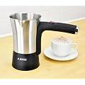 Judge Heated Milk Frother