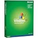 Microsoft OEM 1PK WINXP HOME/PLUS! ( V54-00027 )