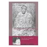 Brahmabandhab Upadhyay : the life and thought of a revolutionary