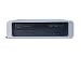 LaCie 301226EK LaCie d2 20x LightScribe DL DVDRW USB & FW