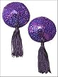 Teaser Tassel Pasties