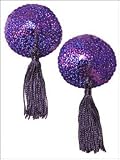 Teaser Tassel Pasties
