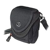 Uv/weatherproof Camera Pouch