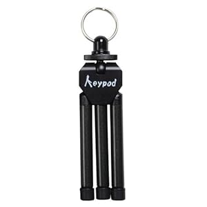 ���ĥ� �ݡ����֥�ߥ˻��� �����ݥå� �֥�å� E-2080