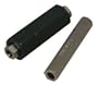 Lisle 20400 Universal Shock Absorber Tool