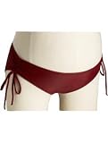 Old Navy Womens Indian Clay Maternity Bikini Bottoms