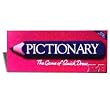 Pictionary Game