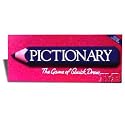 Pictionary Game