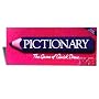 Pictionary