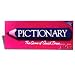 Pictionary Game