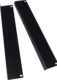 Mackie RM Onyx 1220 Rackmount Brackets for Onyx 1220