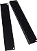 Mackie RM Onyx 1220 Rackmount Brackets for Onyx 1220
