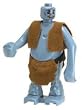 Troll - LEGO 3" Harry Potter Figure Troll - LEGO 3" Harry Potter Figure