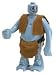 Troll - LEGO Harry Potter Figure