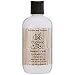 Bumble and Bumble Creme De Coco Shampoo, 2 Ounce