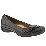 Hush Puppies Westbury