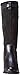 Hush Puppies Women's Leslie Chamber Riding Boot