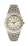Callaway Golf Ladies Sport watch#CY2115
