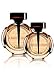 LE BAISER DU DRAGON by Cartier - PERFUMED HAIR & BODY MIST 1.6 OZ FOR WOMEN
