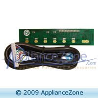 pcb assembly
