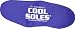 Dr. Rosenberg's Instant Arches Cool Soles Foot Warmers