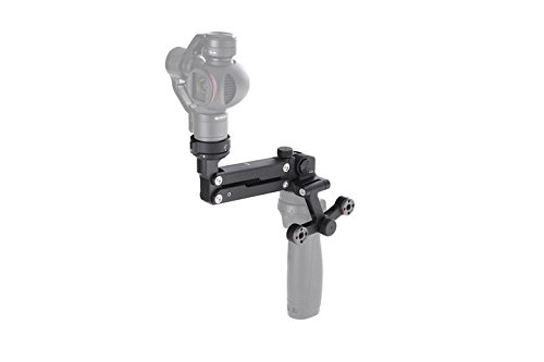 DJI OSMO PART 47 Z-Axis CP.ZM.000344